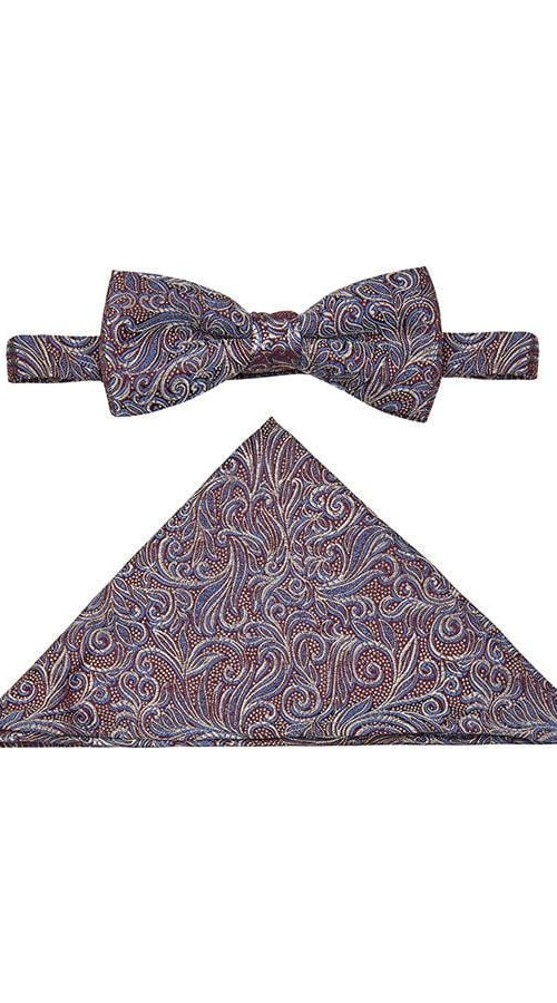 Wilvorst After Six Schleife 417120/55 - hochzeitsrausch Brautmoden Webshop