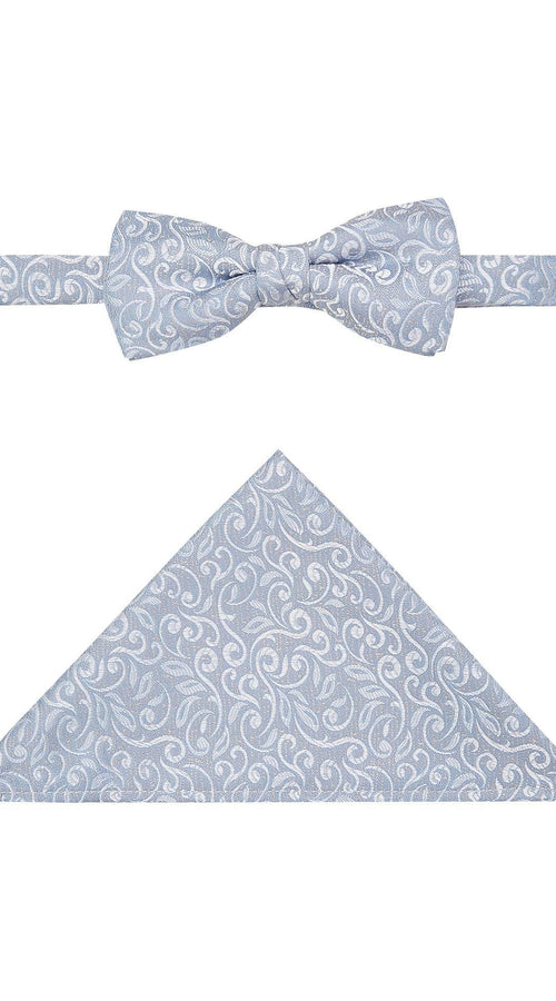 Wilvorst After Six Schleife 417208/38 - hochzeitsrausch Brautmoden Webshop