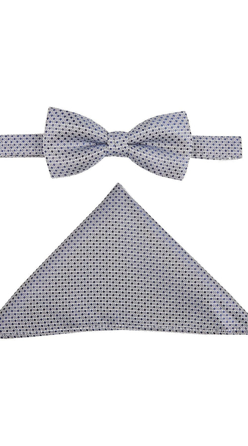 Wilvorst After Six Schleife 447102/34 - hochzeitsrausch Brautmoden Webshop