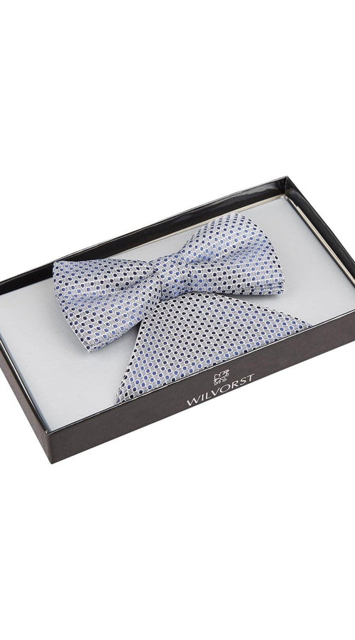 Wilvorst After Six Schleife 447102/34 - hochzeitsrausch Brautmoden Webshop