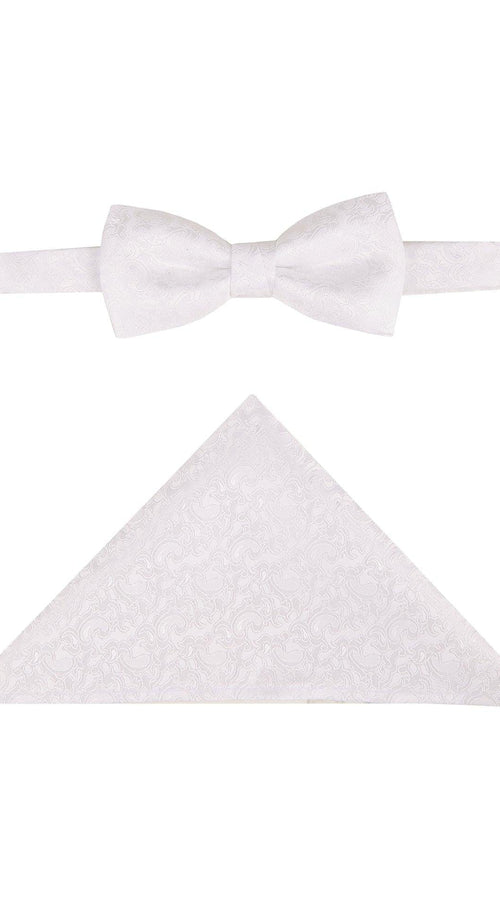Wilvorst After Six Schleife 447102/81 - hochzeitsrausch Brautmoden Webshop