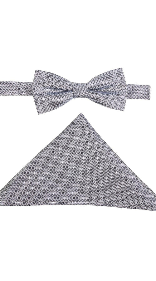 Wilvorst After Six Schleife 467207/37 - hochzeitsrausch Brautmoden Webshop