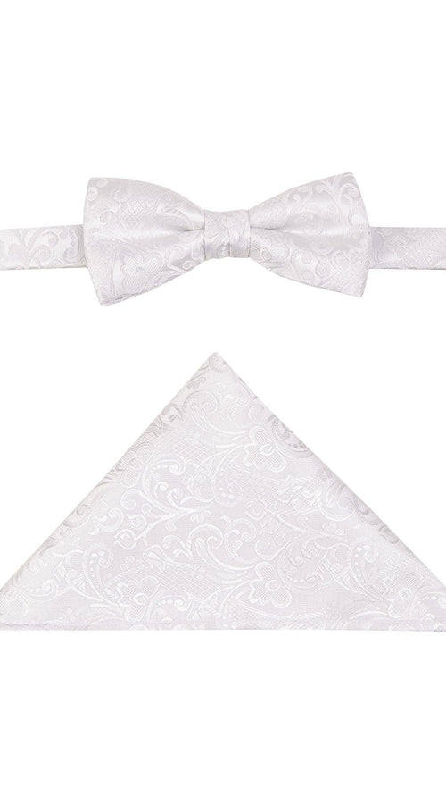 Wilvorst After Six Schleife 477213/26 - hochzeitsrausch Brautmoden Webshop
