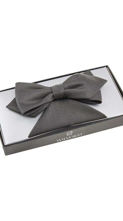 Wilvorst After Six Schleife 481105/21 - hochzeitsrausch Brautmoden Webshop