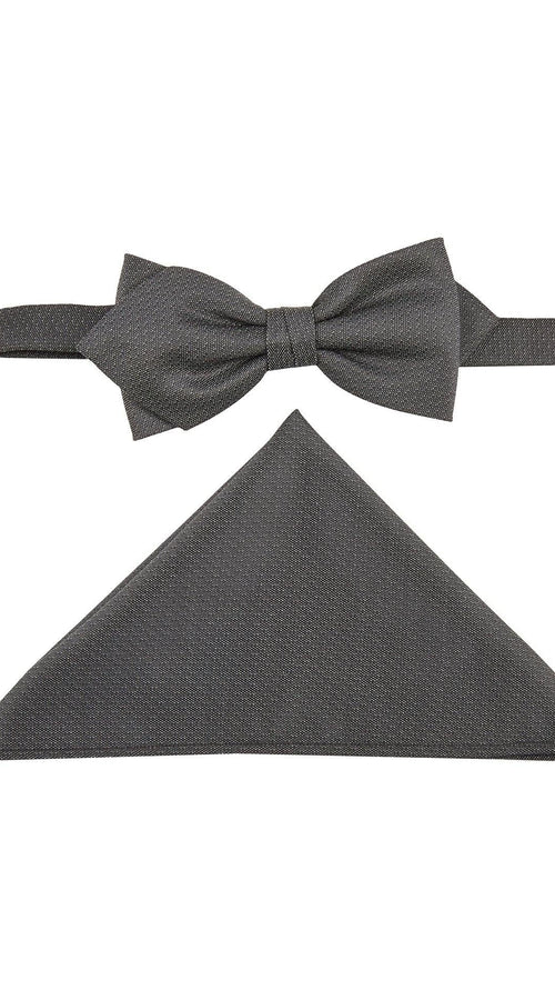 Wilvorst After Six Schleife 481105/21 - hochzeitsrausch Brautmoden Webshop