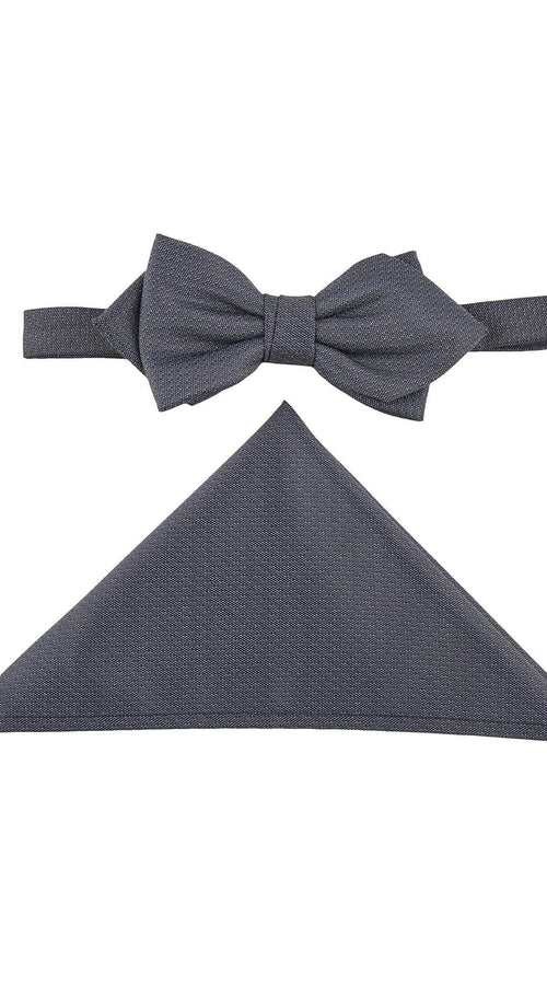 Wilvorst After Six Schleife 481105/31 - hochzeitsrausch Brautmoden Webshop