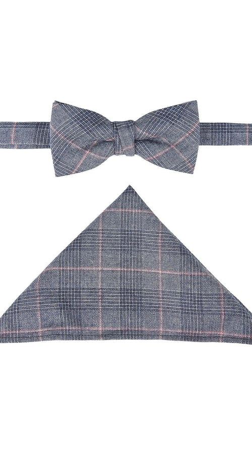 Wilvorst After Six Schleife 484200/34 - hochzeitsrausch Brautmoden Webshop