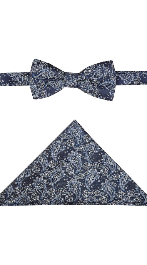 Wilvorst After Six Schleife 487220/32 - hochzeitsrausch Brautmoden Webshop