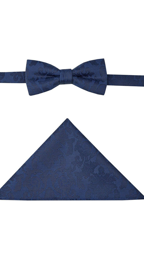 Wilvorst After Six Schleife 491207/33 - hochzeitsrausch Brautmoden Webshop