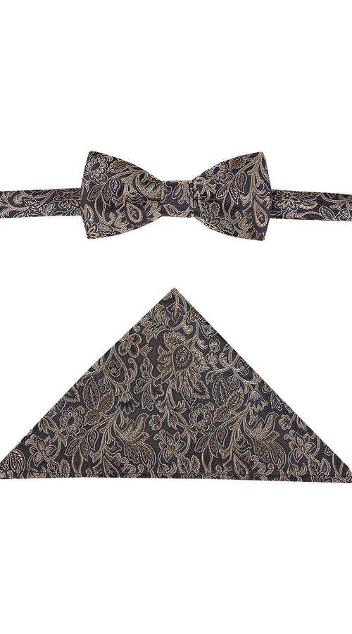Wilvorst After Six Schleife 497117/33 - hochzeitsrausch Brautmoden Webshop