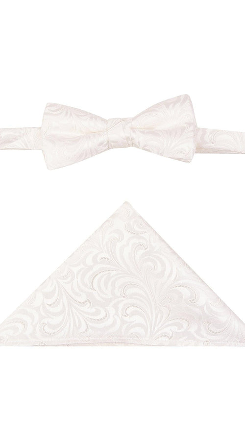 Wilvorst After Six Schleife 497201/81 - hochzeitsrausch Brautmoden Webshop