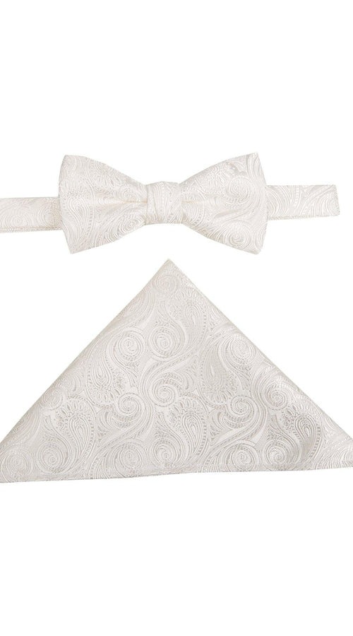 Wilvorst After Six Schleife 497204/91 - hochzeitsrausch Brautmoden Webshop