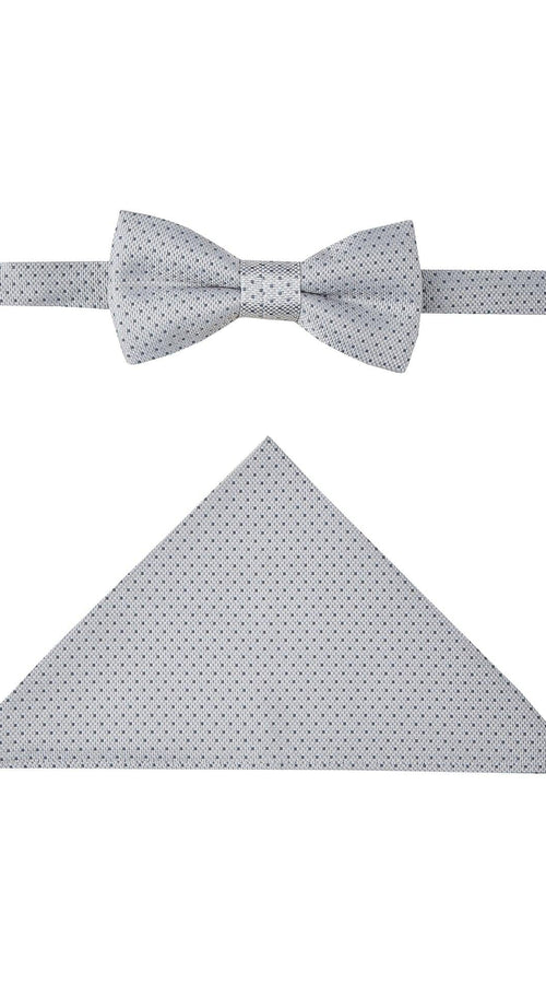 Wilvorst After Six Schleife 497223/26 - hochzeitsrausch Brautmoden Webshop