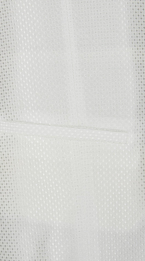 Wilvorst After Six Weste 447102/81 - hochzeitsrausch Brautmoden Webshop