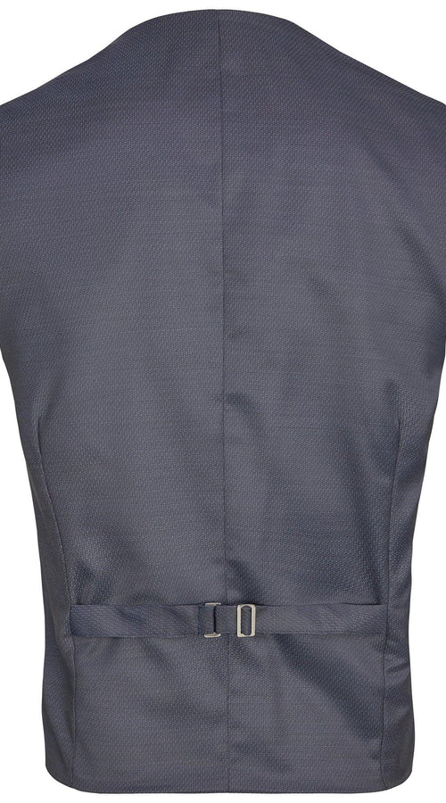 Wilvorst After Six Weste 481105/31 - hochzeitsrausch Brautmoden Webshop