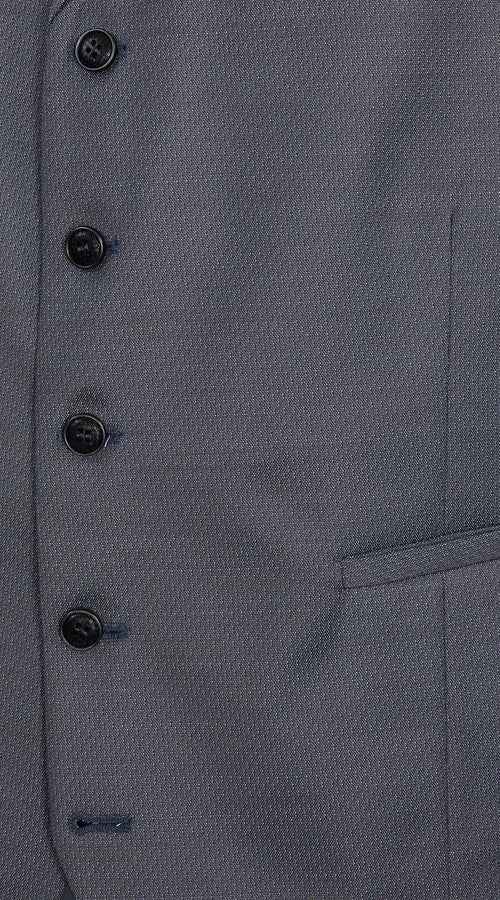 Wilvorst After Six Weste 481105/31 - hochzeitsrausch Brautmoden Webshop