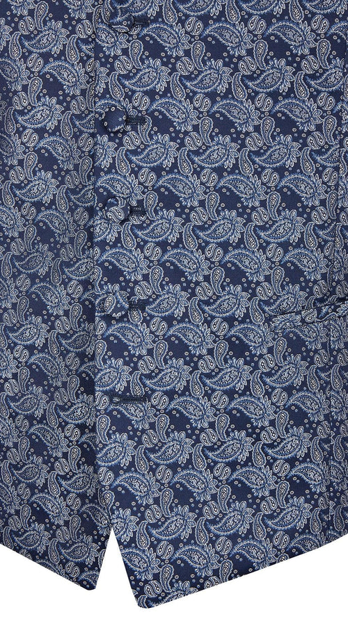 Wilvorst After Six Weste 487220/32 - hochzeitsrausch Brautmoden Webshop