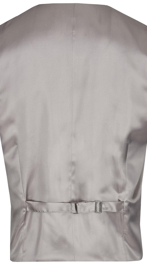 Wilvorst After Six Weste 497223/26 - hochzeitsrausch Brautmoden Webshop