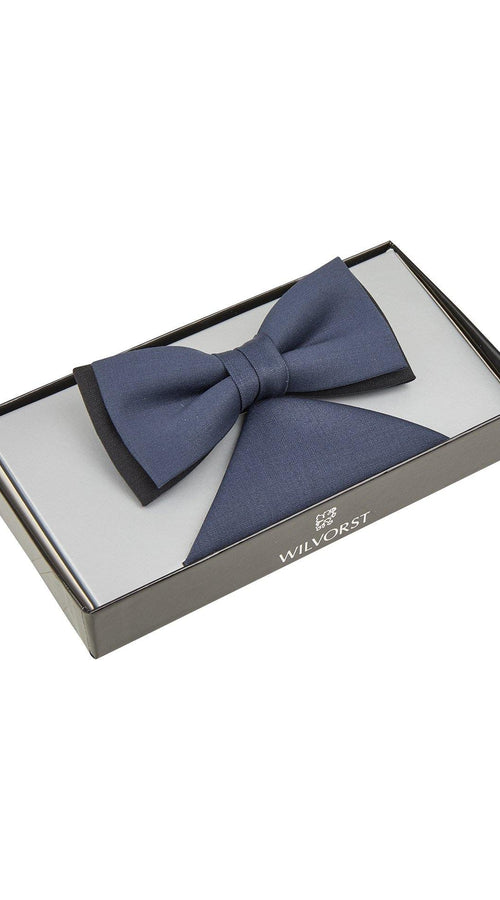 Wilvorst Cool Classics Schleife 441200/35 - hochzeitsrausch Brautmoden Webshop