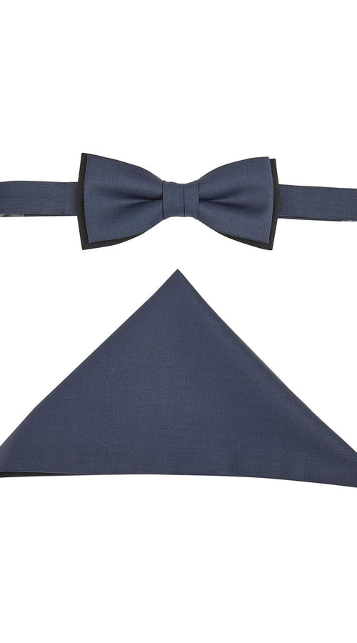 Wilvorst Cool Classics Schleife 441200/35 - hochzeitsrausch Brautmoden Webshop