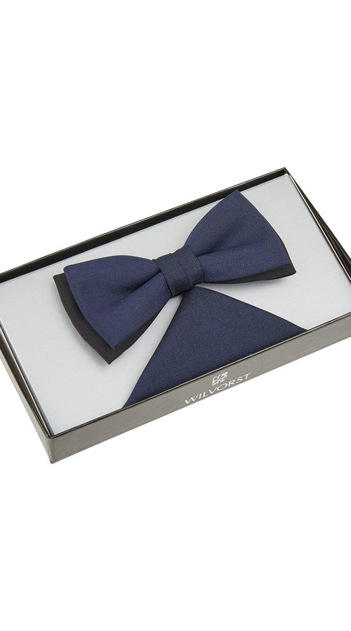 Wilvorst Cool Classics Schleife 471201/32 - hochzeitsrausch Brautmoden Webshop
