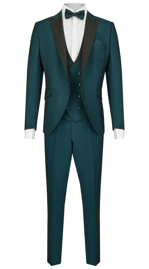 Wilvorst Cool Classics Schleife 471201/41 - hochzeitsrausch Brautmoden Webshop
