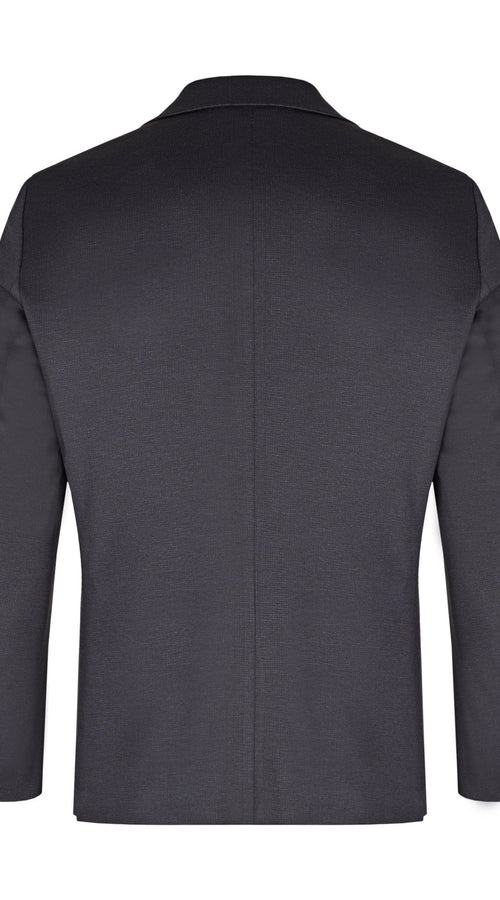 Wilvorst Cool Classics Smoking-Sakko 431102/10 - hochzeitsrausch Brautmoden Webshop