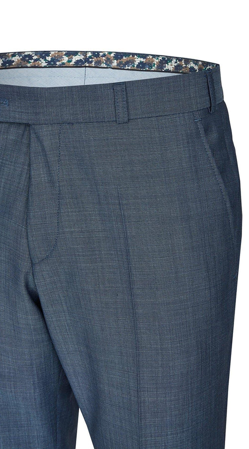 Wilvorst Green Wedding Hose 401106/34 - hochzeitsrausch Brautmoden Webshop