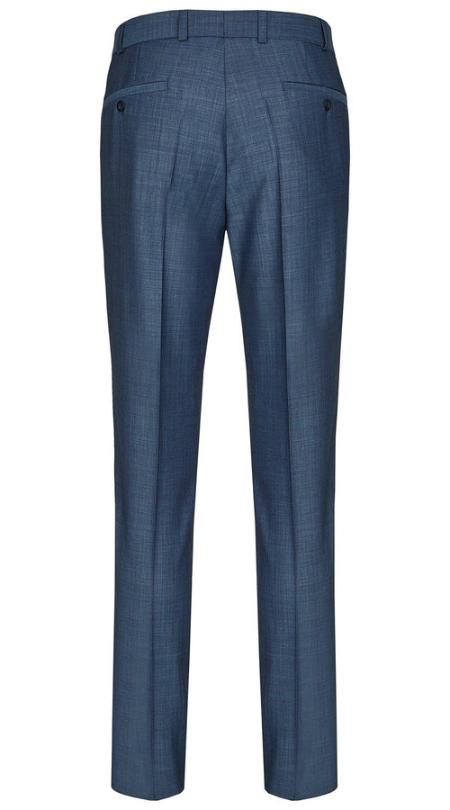 Wilvorst Green Wedding Hose 401106/34 - hochzeitsrausch Brautmoden Webshop