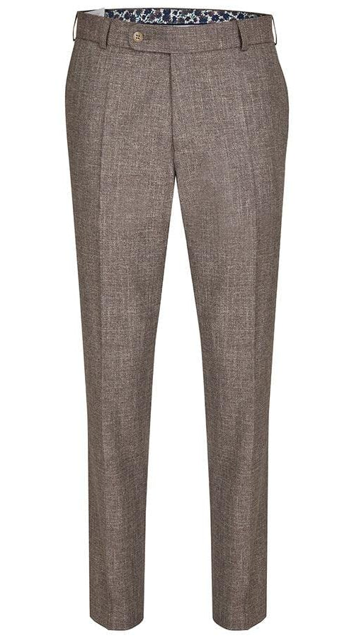 Wilvorst Green Wedding Hose 401259/54 - hochzeitsrausch Brautmoden Webshop