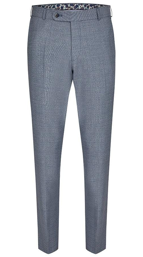 Wilvorst Green Wedding Hose 411109/33 - hochzeitsrausch Brautmoden Webshop