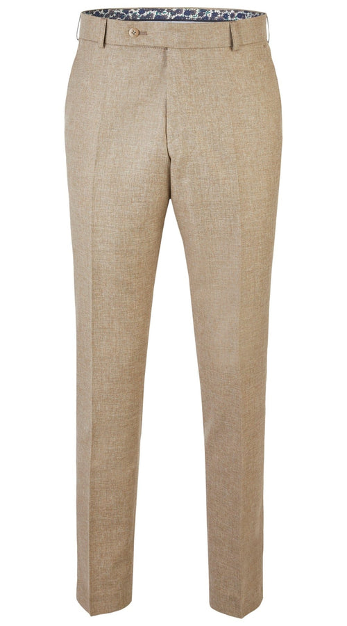 Wilvorst Green Wedding Hose 431101/60 - hochzeitsrausch Brautmoden Webshop