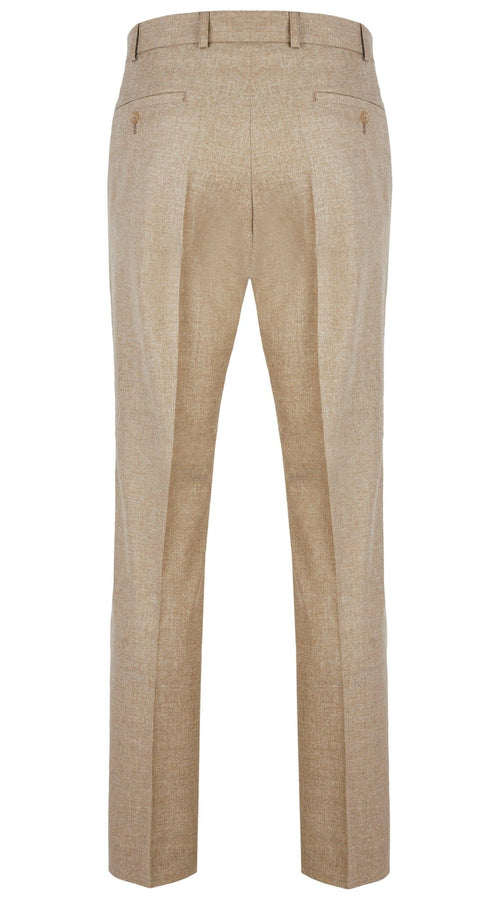 Wilvorst Green Wedding Hose 431101/60 - hochzeitsrausch Brautmoden Webshop