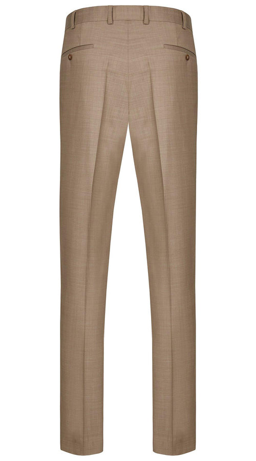 Wilvorst Green Wedding Hose 491107/84 - hochzeitsrausch Brautmoden Webshop