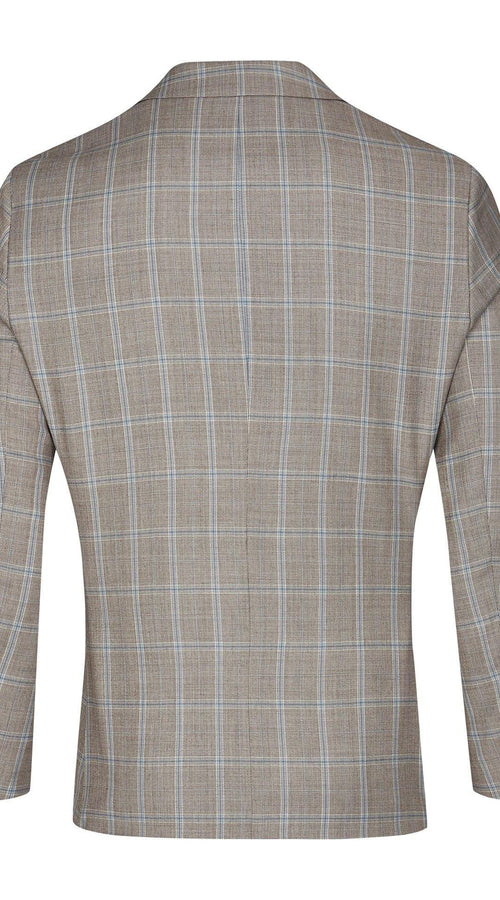 Wilvorst Green Wedding Sakko 404102/83 - hochzeitsrausch Brautmoden Webshop