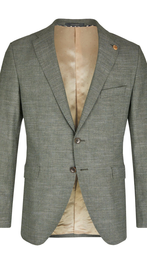 Wilvorst Green Wedding Sakko 411204/44 - hochzeitsrausch Brautmoden Webshop