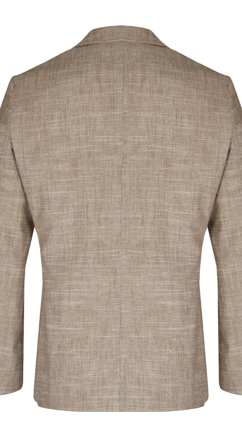 Wilvorst Green Wedding Sakko 411204/82 - hochzeitsrausch Brautmoden Webshop