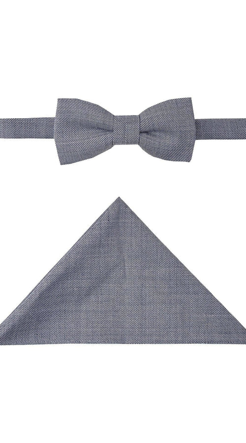 Wilvorst Green Wedding Schleife / Tuch 401107/36 - hochzeitsrausch Brautmoden Webshop