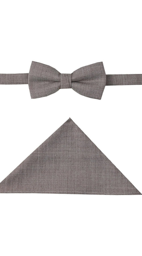 Wilvorst Green Wedding Schleife / Tuch 401107/83 - hochzeitsrausch Brautmoden Webshop