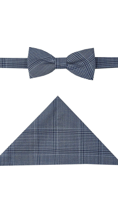 Wilvorst Green Wedding Schleife / Tuch 404101/34 - hochzeitsrausch Brautmoden Webshop