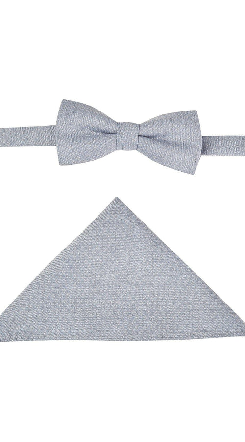 Wilvorst Green Wedding Schleife / Tuch 491106/37 - hochzeitsrausch Brautmoden Webshop
