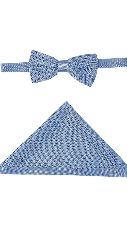 Wilvorst Green Wedding Schleife / Tuch 497122/36 - hochzeitsrausch Brautmoden Webshop