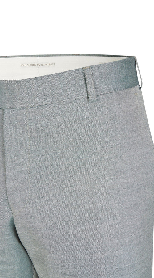 Wilvorst Hose 421206/46 - hochzeitsrausch Brautmoden Webshop