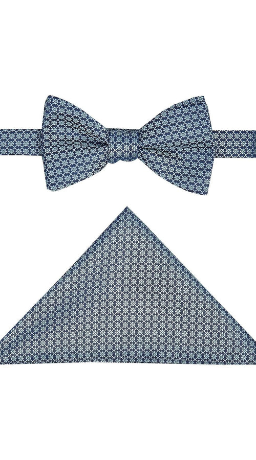 Wilvorst Schleife 427111/43 - hochzeitsrausch Brautmoden Webshop