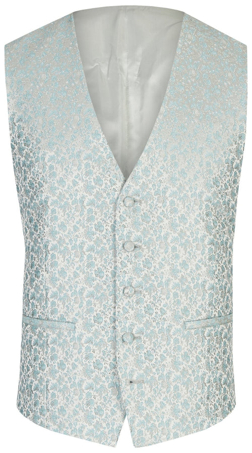 Wilvorst Weste 427200/47 - hochzeitsrausch Brautmoden Webshop