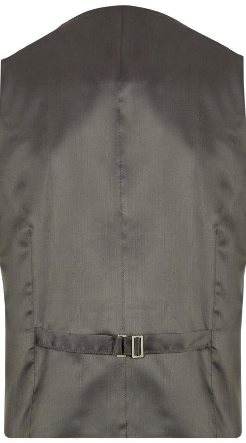 Wilvorst Weste 427201/66 - hochzeitsrausch Brautmoden Webshop