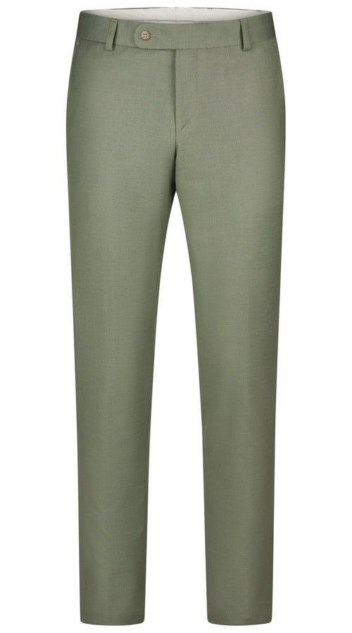 Atelier Torino Vintage Wedding Hose 851106/45 - hochzeitsrausch Webshop