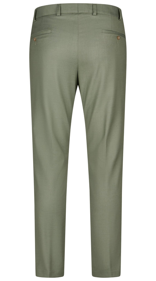Atelier Torino Vintage Wedding Hose 851106/45 - hochzeitsrausch Webshop