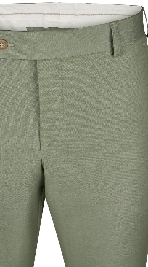 Atelier Torino Vintage Wedding Hose 851106/45 - hochzeitsrausch Webshop