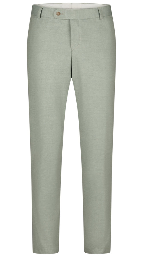 Atelier Torino Vintage Wedding Hose 861102/45 - hochzeitsrausch Webshop